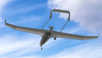 Силы ПВО за ночь сбили 11 дронов ВСУ над территорией России