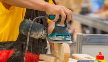 Инвестор построит производственный комплекс в Очаково-Матвеевском