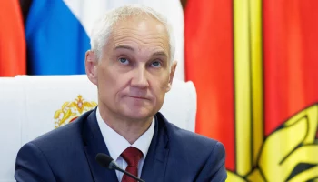 Белоусов поручил разобраться с гибелью военнослужащих &laquo;Эрнеста&raquo; и &laquo;Гудвина&raquo;