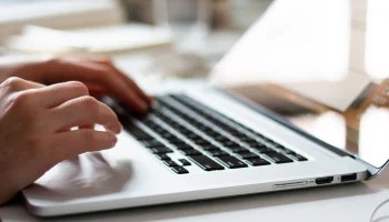 Mash: Провайдеры домашнего интернета в Москве внедряют систему &laquo;белых списков&raquo;