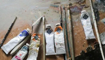 Собянин рассказал о творческих проектах Моспродюсера и Агентства креативных индустрий