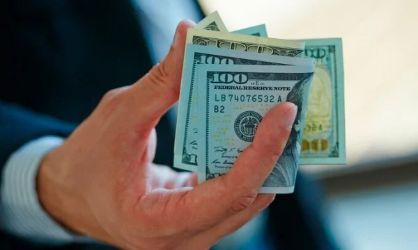 Число российских миллиардеров в рейтинге Forbes достигло исторического максимума