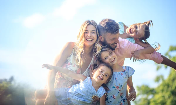 Никаких Никит и Насть: почему в России все чаще называют детей необычными именами Никаких Никит и Насть: почему в России все чаще называют детей необычными именами