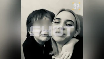 Мать пропавшей в Турции москвички подтвердила возвращение дочери в Россию