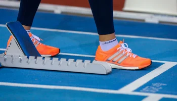 World Athletics сняла все санкции с Всероссийской федерации легкой атлетики