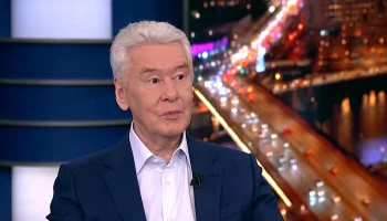 Собянин: 95 процентов выпускников колледжей Москвы работают по специальности