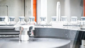 Оборот московских производителей химпродукции вырос почти на 15% в 2024 году