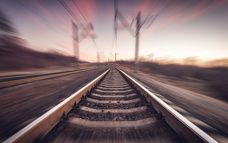 СК устанавливает обстоятельства травмирования девушки на перегоне станций «Осеевская-Монино» СК устанавливает обстоятельства травмирования девушки на перегоне станций «Осеевская-Монино»