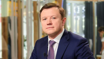 Владимир Ефимов: Строители заканчивают подготовку котлована для станции метро &laquo;Гольяново&raquo;