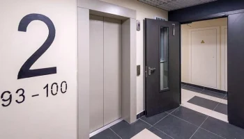 Жилой комплекс по программе реновации начали строить в Котловке