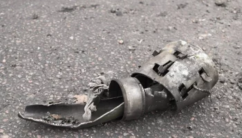 Пять человек пострадали при атаке дрона ВСУ на легковой автомобиль в Белгородской области