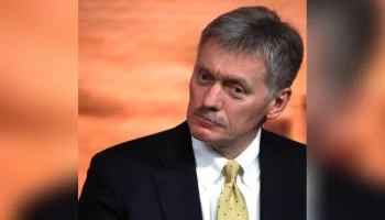 Песков: решения об ограничении поставок урана, титана и никеля будут приниматься осторожно