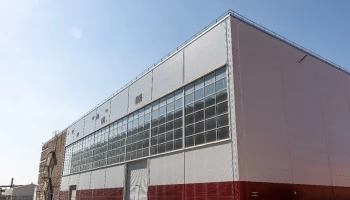 В ОЭЗ &laquo;Технополис Москва&raquo; будут выпускать батареи для электровелосипедов, самокатов и гироскутеров