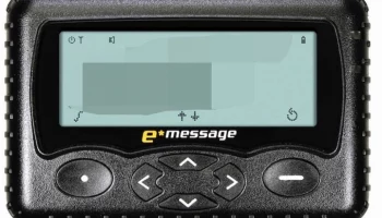 NYT: Израиль создал подставную компанию для производства пейджеров со взрывчаткой