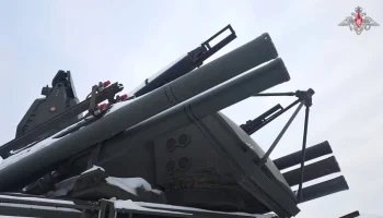 120 БПЛА уничтожено в Брянской области с утра 15 февраля