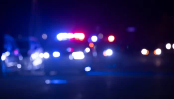 Шесть человек пострадали в давке на &laquo;голом фестивале&raquo; в Японии