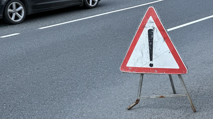 Восемь автомобилей столкнулись на Ленинском проспекте на юго-западе Москвы Восемь автомобилей столкнулись на Ленинском проспекте на юго-западе Москвы