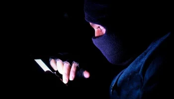 В Подмосковье мошенники похитили у пенсионерки более 13 млн рублей