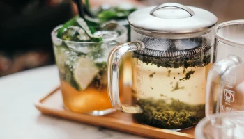 &laquo;Продлевает жизнь&raquo;: диетолог Соломатина назвала полезные свойства молочного улуна