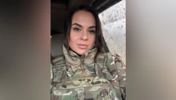 СК возбудил дело о теракте после гибели журналистки Первого канала Прокофьевой