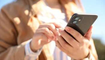 В Москве вырос оборот сферы услуг на 2,4%