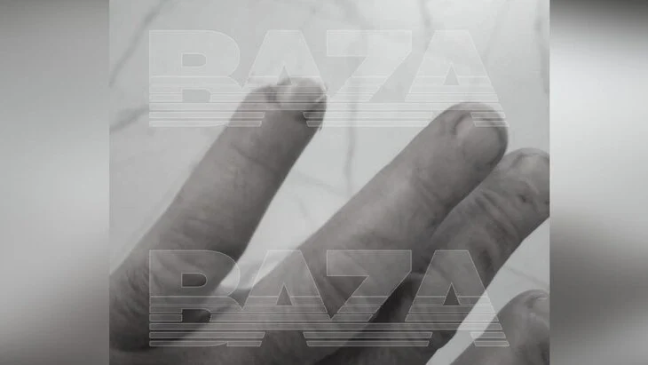 Мужчина откусил палец женщине в подмосковном кафе Мужчина откусил палец женщине в подмосковном кафе