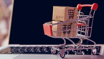 Набиуллина: разная цена на маркетплейсах в зависимости от способа оплаты недопустима