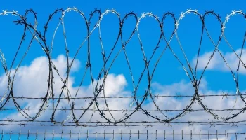 Член СПЧ Кабанов: в тюрьмах России слишком много радикалов