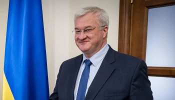 Глава МИД Украины отреагировал на объявленное Россией пасхальное перемирие