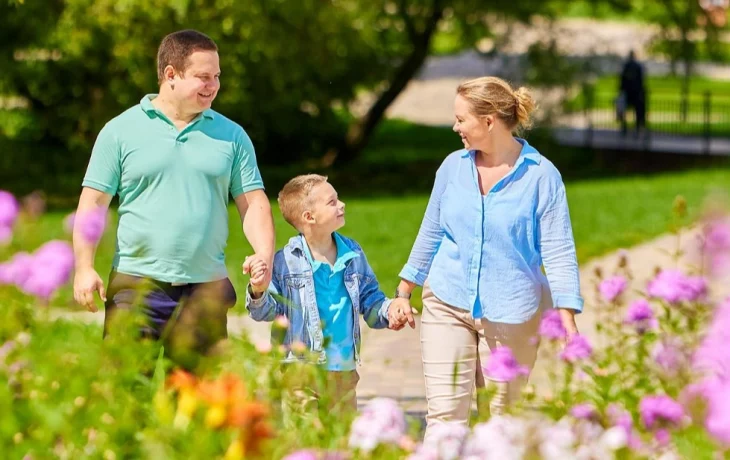 В столице открылось 600 площадок фестиваля «Лето в Москве. Все на улицу!» В столице открылось 600 площадок фестиваля «Лето в Москве. Все на улицу!»