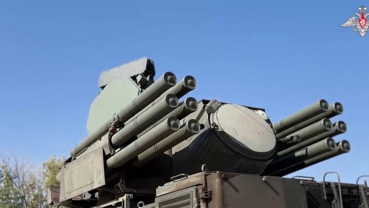 Силы ПВО уничтожили за ночь 31 беспилотник над регионами РФ Силы ПВО уничтожили за ночь 31 беспилотник над регионами РФ