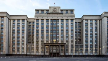 Депутат Луговой: свыше 2 млн человек участвуют в дропперстве на территории России