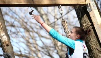 Юбилейный Форум ГТО в 2024 году пройдет в сентябре