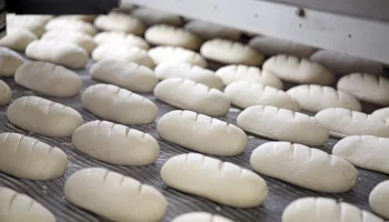 Объем производства продуктов питания вырос в Москве более чем на 38 процентов