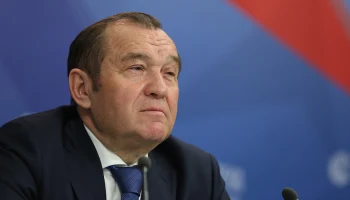 В Москве обновят более 36 километров коммуникационных коллекторов