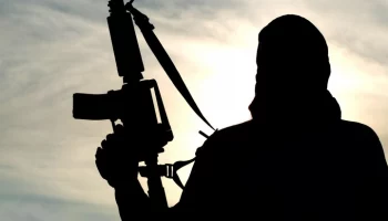 Боевики атаковали гостиницу в столице Сомали &ndash; СМИ