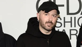 Демна Гвасалия стал новым креативным директором Gucci