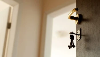 Платеж по ипотеке в мегаполисах РФ к концу года может снизиться до 58 тыс рублей