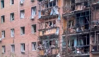 СК: жители Курской области заявили о жестокости бойцов ВСУ