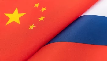 Востоковед Котков: РФ серьезно зависит от Китая в вопросе поставок оборудования