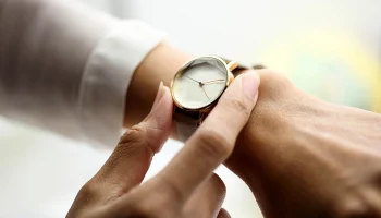 Впервые в истории: придется ли человечеству вычесть секунду из времени