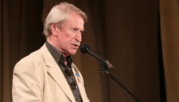 РИА Новости: причиной смерти народного артиста РФ Ивана Краско стала онкология