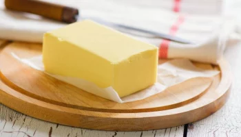 Сенатор Двойных: ажиотаж вокруг сливочного масла только подстегивает спрос