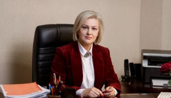 Театральный вечер с танцами для людей старшего возраста состоится в Западном Дегунино