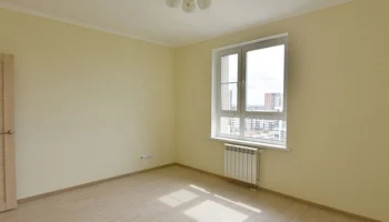 Более 2 млн "квадратов" недвижимости появится в Москве по проектам КРТ