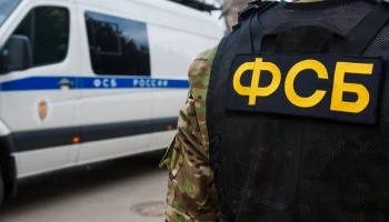 Силовики задержали двух жителей ЛНР по подозрению в шпионаже