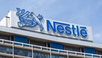 CNBC: Nestle и Danone попали под следствие из-за токсина в детском питании