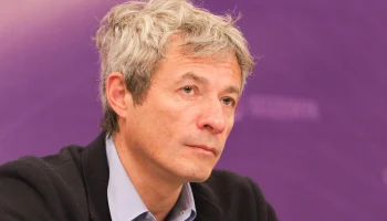 Суд оставил в СИЗО основателя &laquo;Русагро&raquo; Мошковича