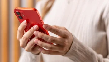 Москвичи могут связаться с управляющей организацией через "Электронный дом"