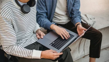 Объявлены имена победителей олимпиады &laquo;Технокубок&raquo;